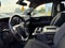 2021 Chevrolet Silverado 1500 Double Cab Standard Box 4-Wheel Drive RST