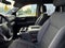 2021 Chevrolet Silverado 1500 Double Cab Standard Box 4-Wheel Drive RST
