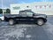 2021 Chevrolet Silverado 1500 Double Cab Standard Box 4-Wheel Drive RST