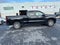 2021 Chevrolet Silverado 1500 Double Cab Standard Box 4-Wheel Drive RST