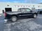 2021 Chevrolet Silverado 1500 Double Cab Standard Box 4-Wheel Drive RST
