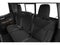 2021 Chevrolet Silverado 1500 Double Cab Standard Box 4-Wheel Drive RST