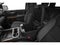 2021 Chevrolet Silverado 1500 Double Cab Standard Box 4-Wheel Drive RST