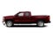 2014 Chevrolet Silverado 1500 Double Cab Standard Box 4-Wheel Drive LT w/2LT