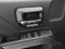 2014 Chevrolet Silverado 1500 Double Cab Standard Box 4-Wheel Drive LT w/2LT