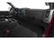 2015 Chevrolet Silverado 1500 Double Cab Standard Box 4-Wheel Drive LT Z71