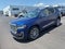 2023 GMC Acadia AWD Denali