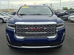 2023 GMC Acadia AWD Denali