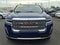 2023 GMC Acadia AWD Denali