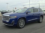 2023 GMC Acadia AWD Denali