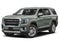 2023 GMC Yukon 4WD 4dr SLT