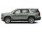 2023 GMC Yukon 4WD 4dr SLT