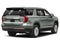 2023 GMC Yukon 4WD 4dr SLT