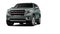 2023 GMC Yukon 4WD 4dr SLT