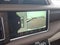 2023 GMC Yukon XL 4WD 4dr Denali