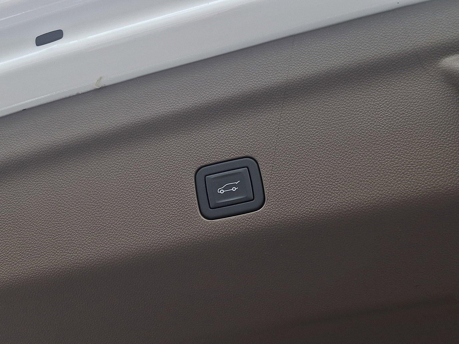 2023 GMC Yukon XL 4WD 4dr Denali