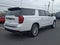 2023 GMC Yukon XL 4WD 4dr Denali