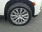 2023 GMC Yukon XL 4WD 4dr Denali