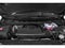 2023 GMC Yukon XL 4WD 4dr Denali