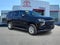 2025 Chevrolet Tahoe 4WD LT