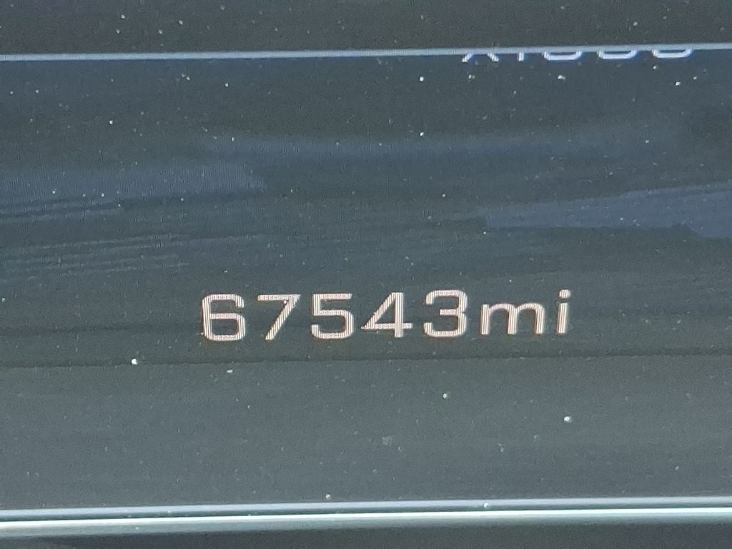 2025 Chevrolet Tahoe 4WD LT