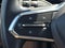 2025 Chevrolet Tahoe 4WD LT