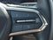 2025 Chevrolet Tahoe 4WD LT