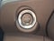 2025 Chevrolet Tahoe 4WD LT