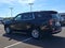 2025 Chevrolet Tahoe 4WD LT