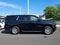 2025 Chevrolet Tahoe 4WD LT