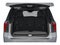 2025 Chevrolet Tahoe 4WD LT