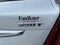 2023 Cadillac XT5 AWD 4dr Luxury