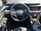 2023 Cadillac XT5 AWD 4dr Luxury