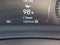 2023 Cadillac XT5 AWD 4dr Luxury