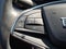2023 Cadillac XT5 AWD 4dr Luxury