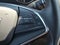 2023 Cadillac XT5 AWD 4dr Luxury