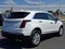 2023 Cadillac XT5 AWD 4dr Luxury
