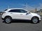 2023 Cadillac XT5 AWD 4dr Luxury