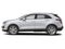 2023 Cadillac XT5 AWD 4dr Luxury