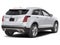 2023 Cadillac XT5 AWD 4dr Luxury
