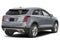 2023 Cadillac XT5 AWD 4dr Luxury