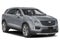2023 Cadillac XT5 AWD 4dr Luxury