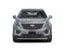 2023 Cadillac XT5 AWD 4dr Luxury