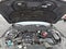 2018 Honda Accord Sedan Touring 1.5T CVT