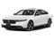 2023 Honda Accord Hybrid Sport Sedan w/o BSI