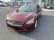 2010 Nissan Maxima 4dr Sdn V6 CVT 3.5 SV