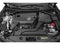 2015 Nissan Altima 4dr Sdn I4 2.5 SV