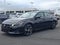2023 Nissan Altima 2.5 SR Sedan