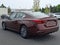 2023 Nissan Altima 2.5 SV Sedan