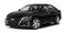 2023 Nissan Altima 2.5 SV Sedan